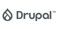 Drupal Hovering