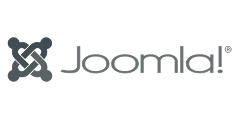 Joomla! Hovering