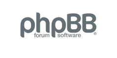 PHPBB Hovering