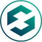 Sucuri-Partner-Program-logo-gradient-300x300-1.png