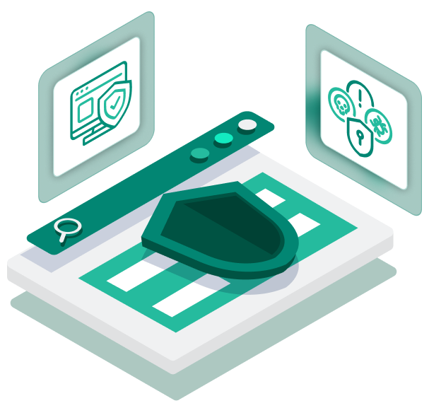 defend-against-cyber-threats