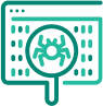 SEO Spam Cleanup & Blocklist Recovery