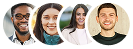 sucuri-courses-small-profiles