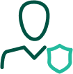 Website Hardening & Secure Configuration