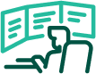 Web Application Firewall (WAF) Configuration