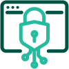 Security Monitoring & Incident Response