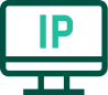 CDN-Powered Performance Optimization
