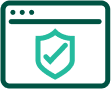 Website Malware Detection & Removal