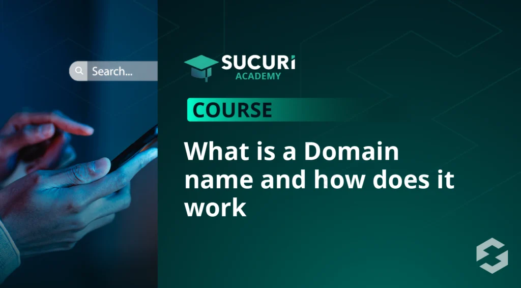 Understanding Domain Names: A Beginner’s Course to Web Identity