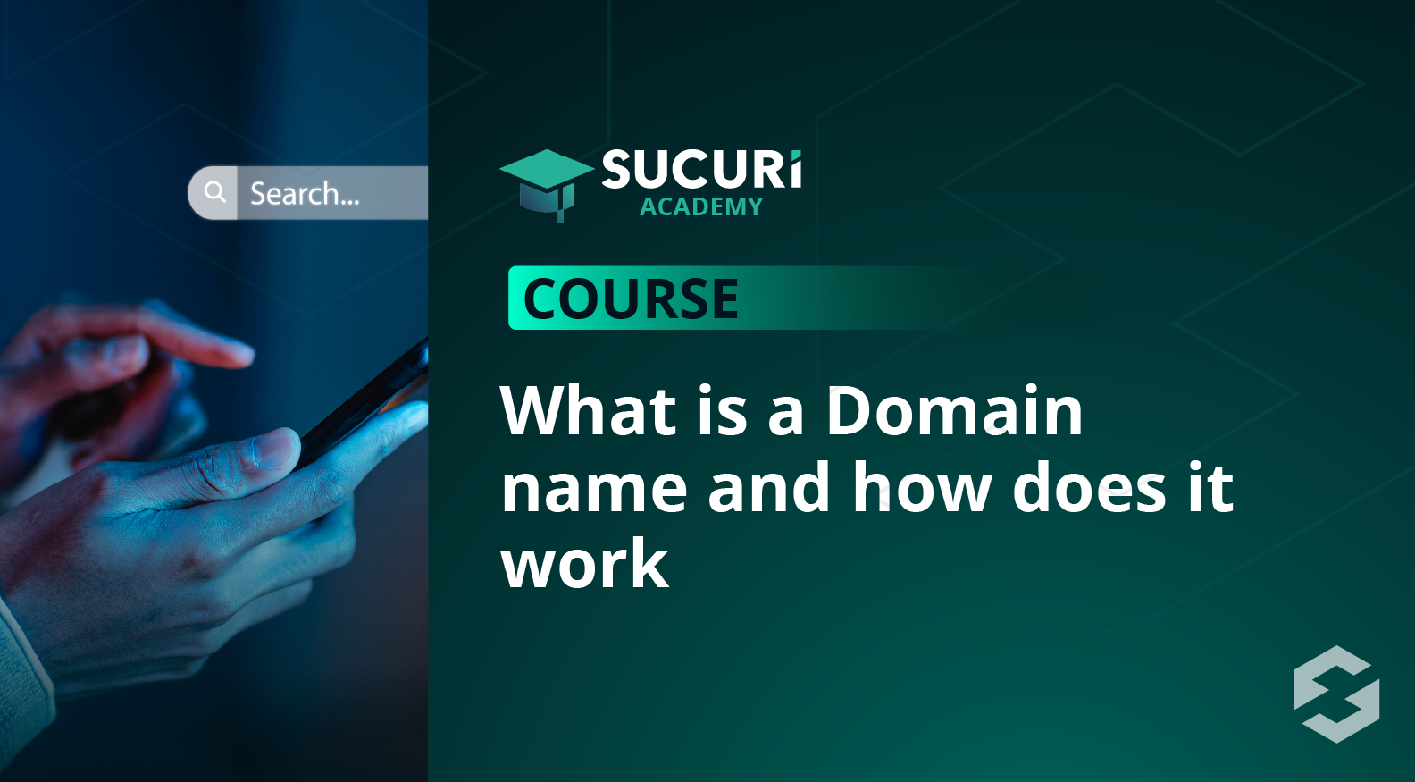 Understanding Domain Names: A Beginner’s Course to Web Identity