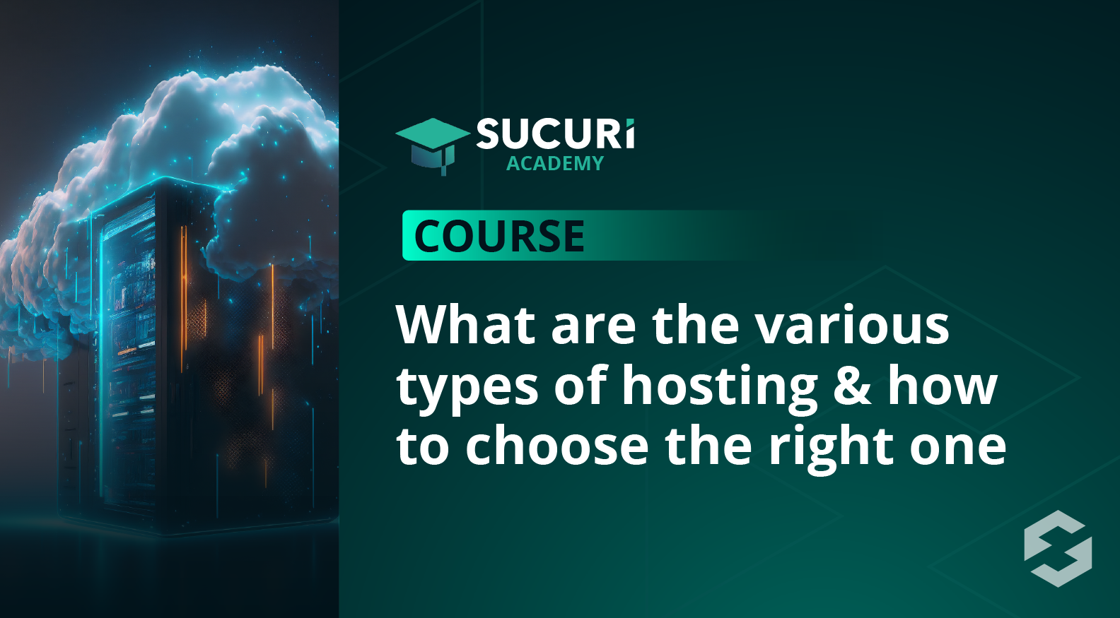 Web Hosting Essentials: How to Pick the Best Fit for Your Site