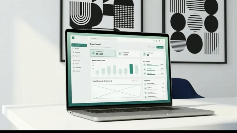 101: The Basics of Website Troubleshooting