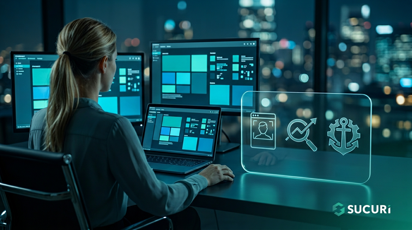 Why performance matters card.