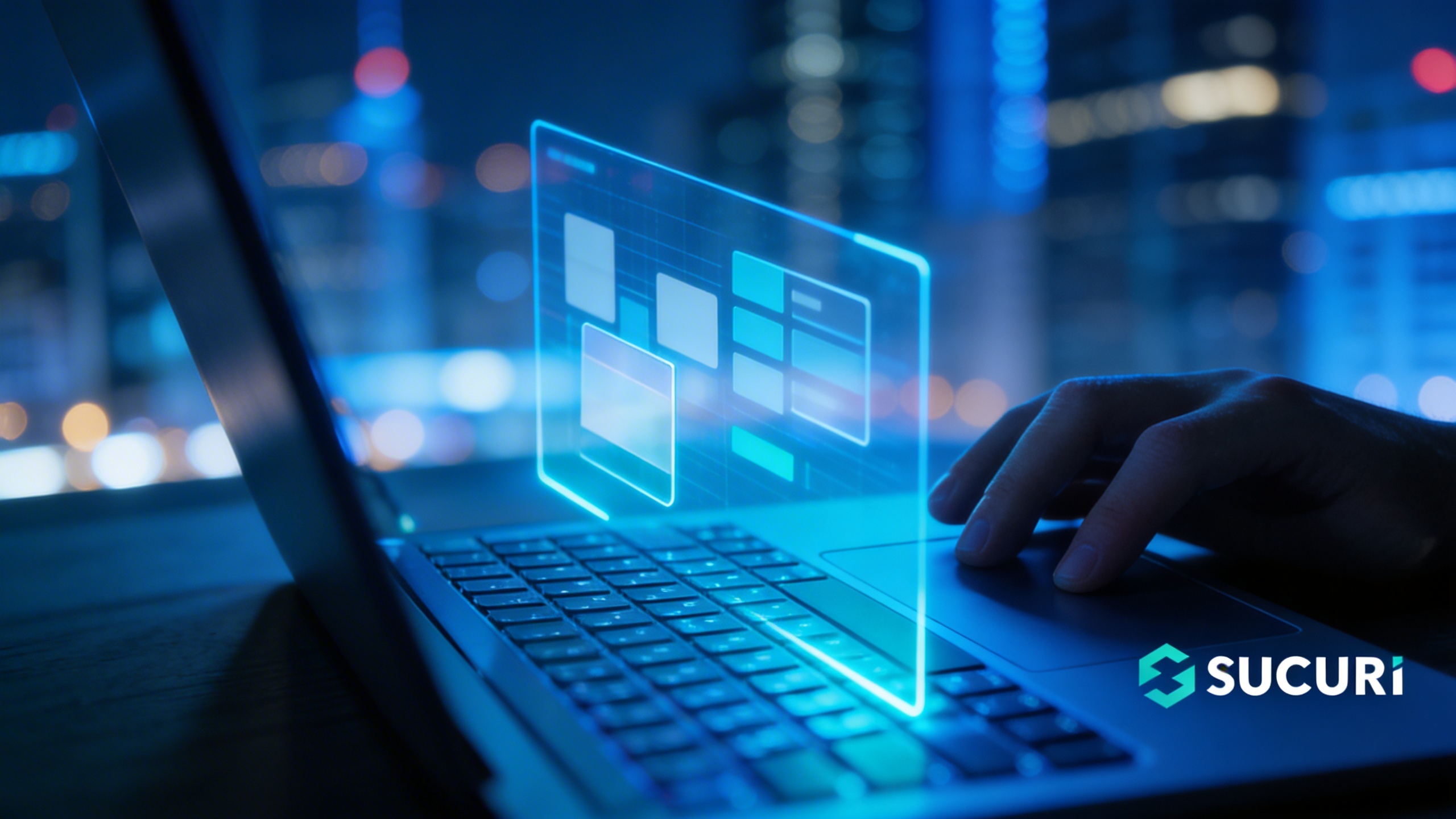 Step 2 bottleneck card.