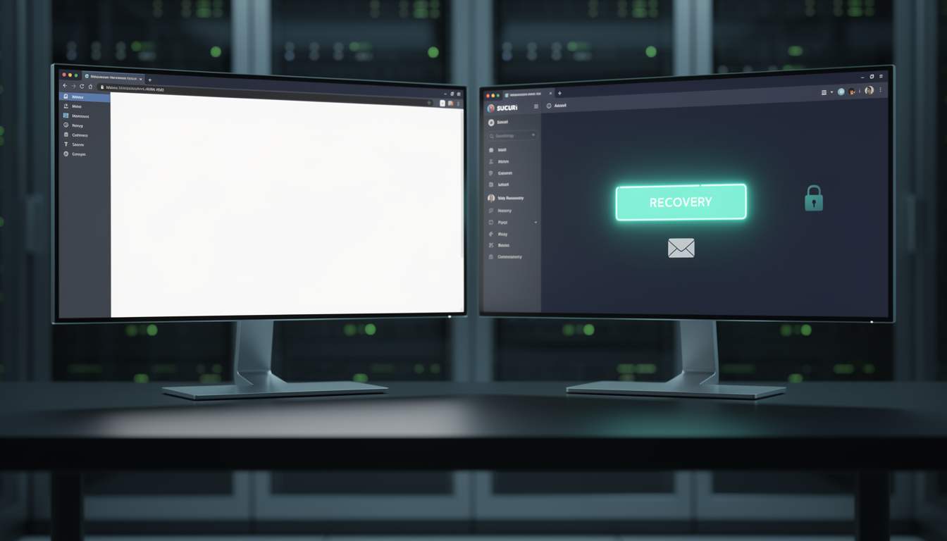 WSOD troubleshooting.